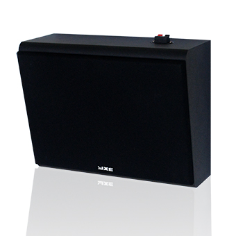 YJX-2050T專(zhuān)業(yè)音箱